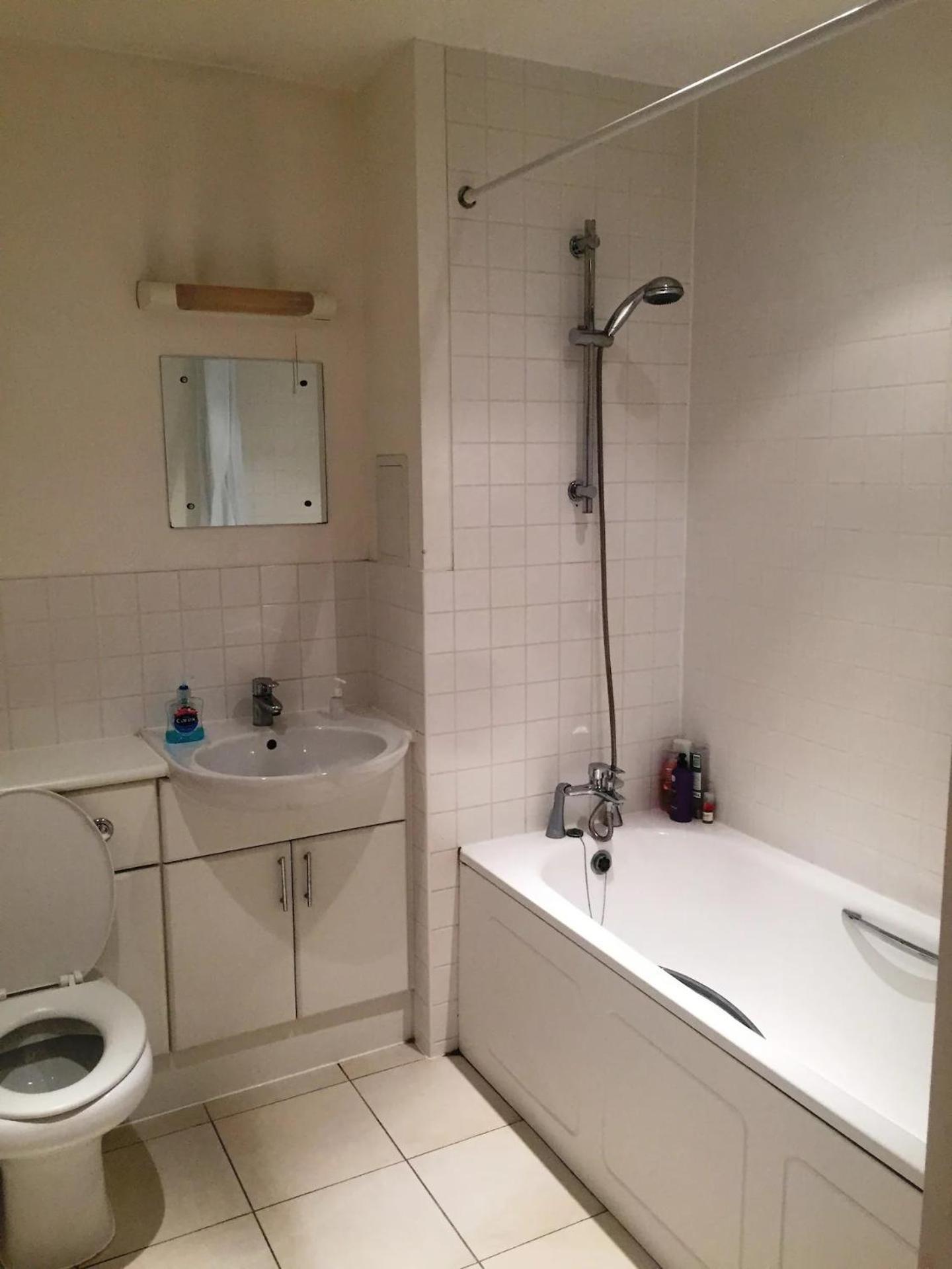 Room 1 Or 2 Ppl Near Excel, O2, Canary Wharf - Londýn Exteriér fotografie