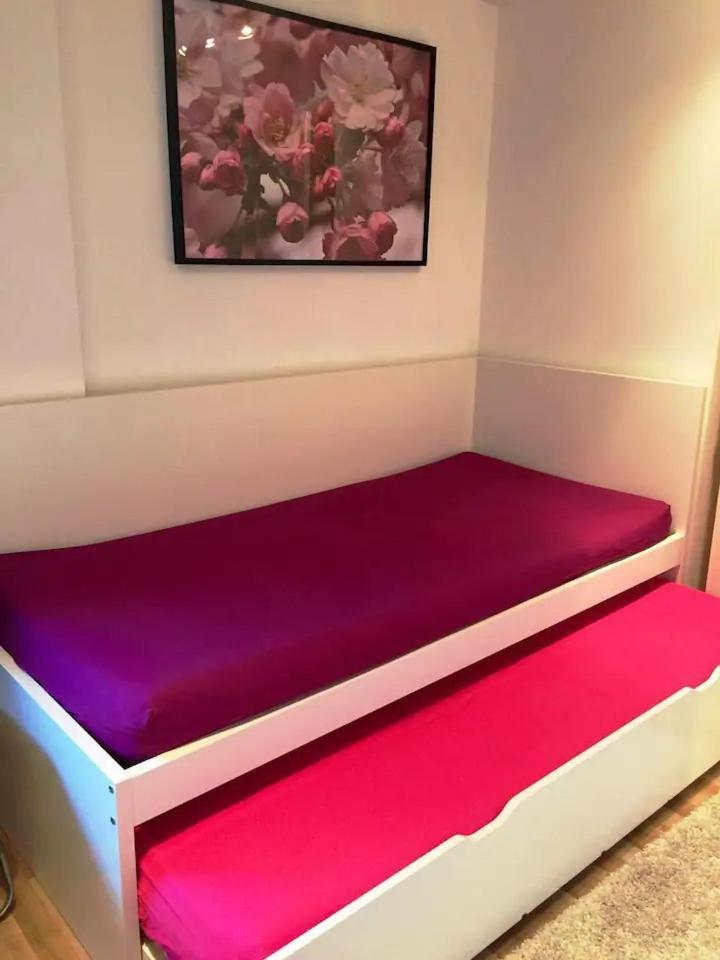 Room 1 Or 2 Ppl Near Excel, O2, Canary Wharf - Londýn Exteriér fotografie